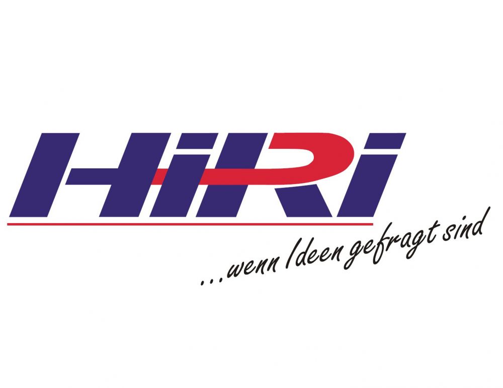(c) Hiri-germany.com